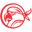 Parrot Uncle FR logo
